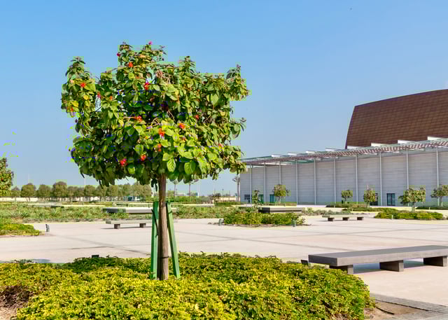 Bahrain National Museum Museums