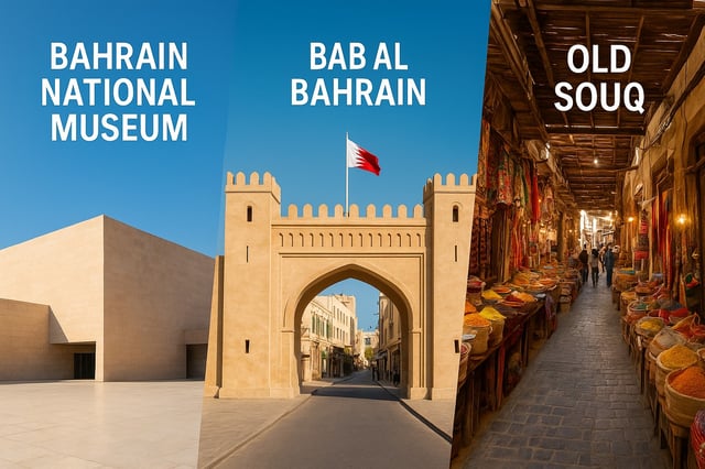 Experiences for Liechtenstein Travelers