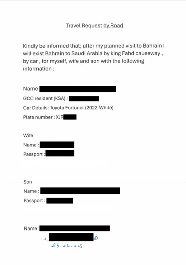 Copy of hotel booking