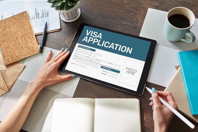 Who Can Apply And Visa Duration