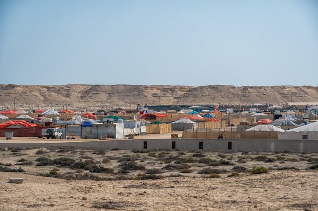 Why Tongans Keep Coming Back